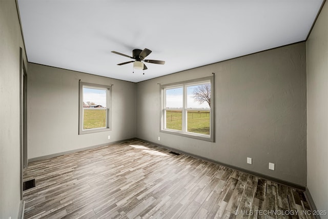 440040 E 180th Rd, Bluejacket, OK 74333 - photo 24