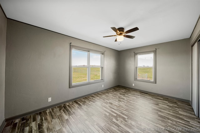 440040 E 180th Rd, Bluejacket, OK 74333 - photo 27