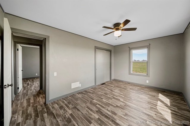 440040 E 180th Rd, Bluejacket, OK 74333 - photo 23