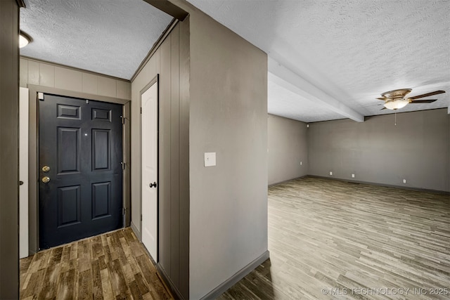 440040 E 180th Rd, Bluejacket, OK 74333 - photo 6