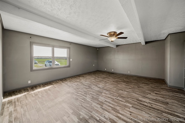 440040 E 180th Rd, Bluejacket, OK 74333 - photo 8
