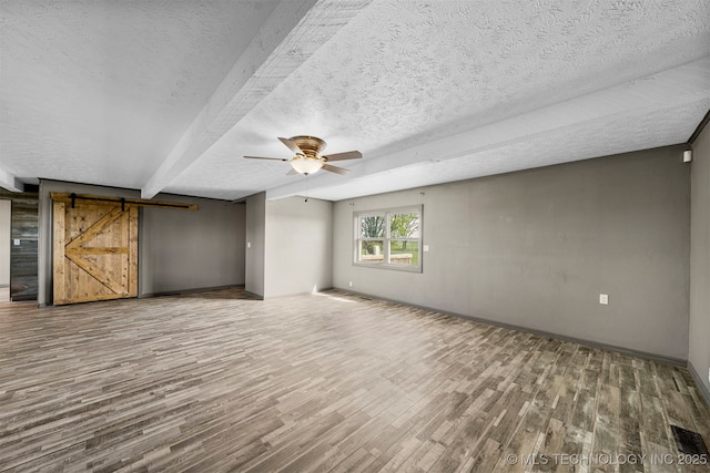 440040 E 180th Rd, Bluejacket, OK 74333 - photo 9