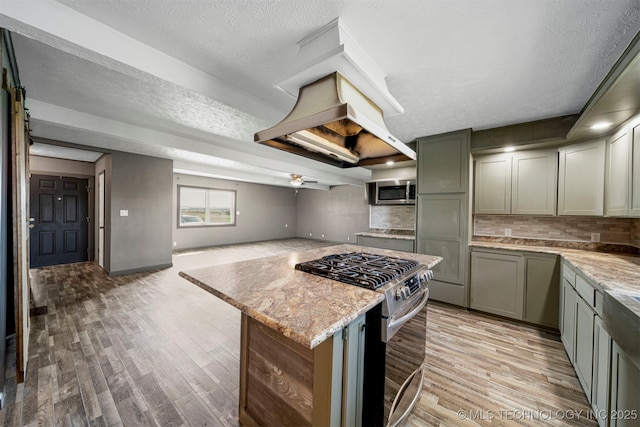 440040 E 180th Rd, Bluejacket, OK 74333 - photo 15