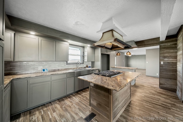 440040 E 180th Rd, Bluejacket, OK 74333 - photo 16