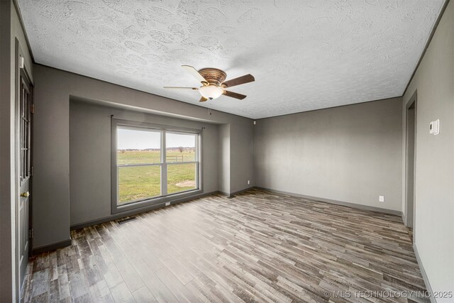 440040 E 180th Rd, Bluejacket, OK 74333 - photo 18