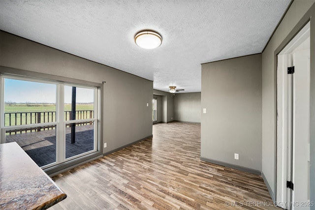 440040 E 180th Rd, Bluejacket, OK 74333 - photo 19