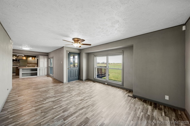 440040 E 180th Rd, Bluejacket, OK 74333 - photo 20