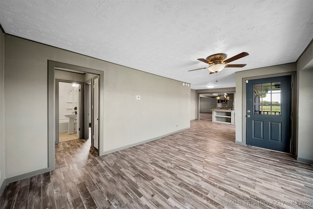 440040 E 180th Rd, Bluejacket, OK 74333 - photo 21