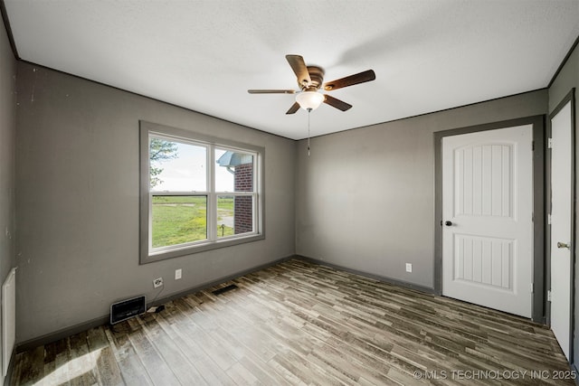 440040 E 180th Rd, Bluejacket, OK 74333 - photo 28