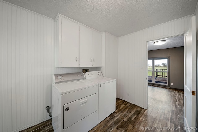 440040 E 180th Rd, Bluejacket, OK 74333 - photo 32