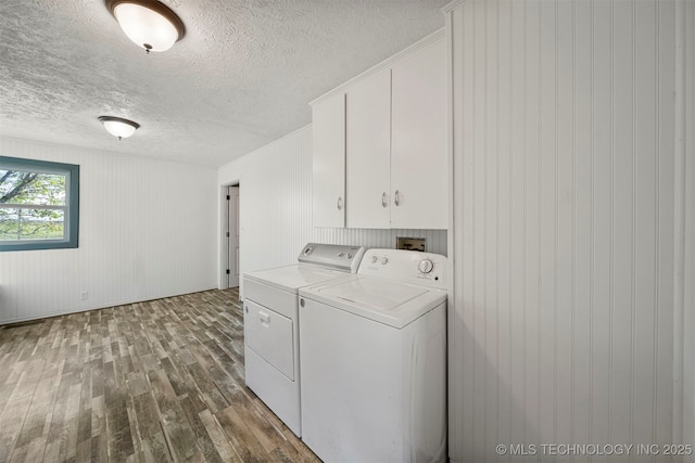 440040 E 180th Rd, Bluejacket, OK 74333 - photo 34