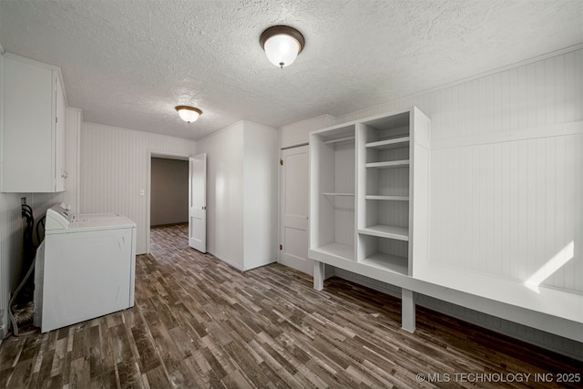 440040 E 180th Rd, Bluejacket, OK 74333 - photo 31