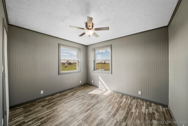 440040 E 180th Rd, Bluejacket, OK 74333 - photo 30