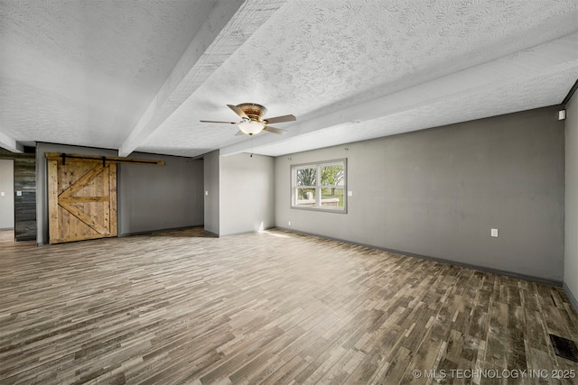 440040 E 180th Rd, Bluejacket, OK 74333 - photo 36