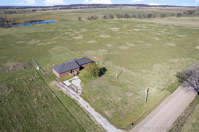 440040 E 180th Rd, Bluejacket, OK 74333 - photo 37