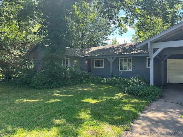 3014 E 49th St, Tulsa, OK 74135 - photo 1