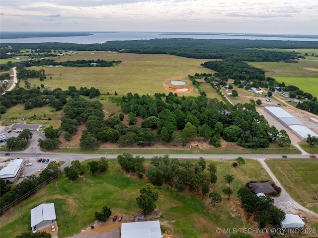 Enos Rd, Kingston, OK 73439 - photo 2