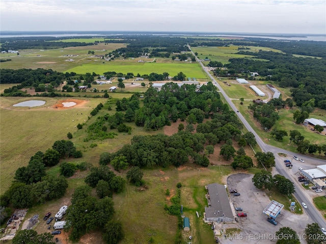 Enos Rd, Kingston, OK 73439 - photo 3