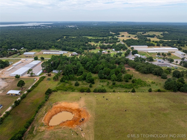 Enos Rd, Kingston, OK 73439 - photo 5