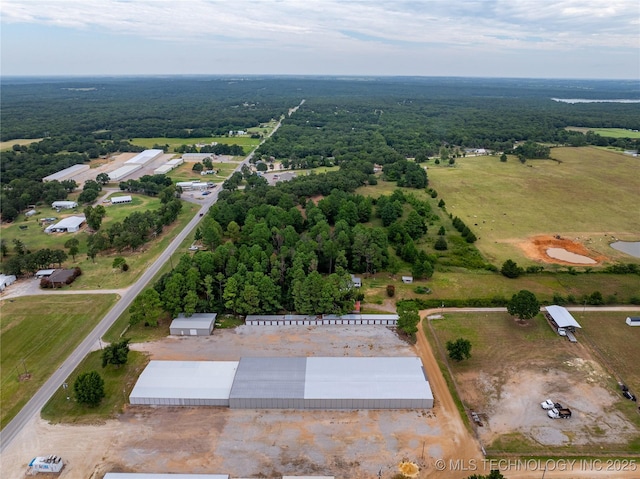 Enos Rd, Kingston, OK 73439 - photo 6