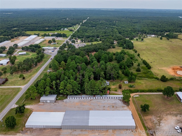 Enos Rd, Kingston, OK 73439 - photo 7