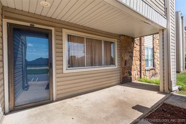 7447 S Yale Ave Unit 125, Tulsa, OK 74136 - photo 1