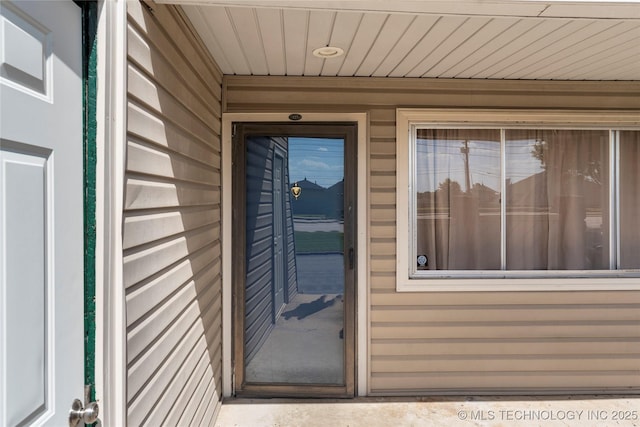 7447 S Yale Ave Unit 125, Tulsa, OK 74136 - photo 2