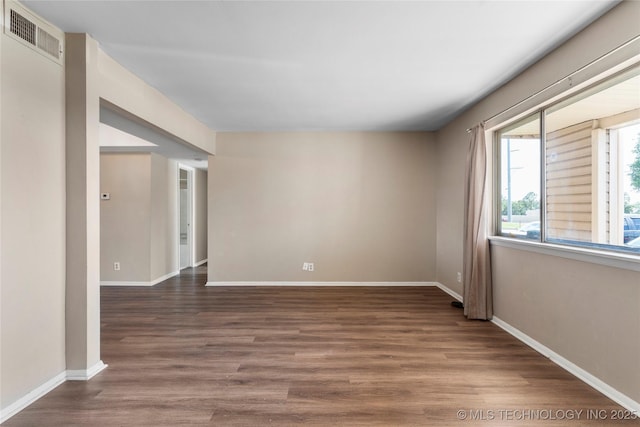 7447 S Yale Ave Unit 125, Tulsa, OK 74136 - photo 4