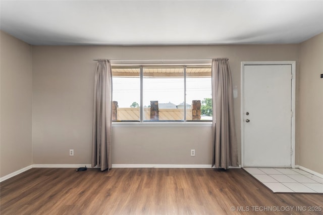7447 S Yale Ave Unit 125, Tulsa, OK 74136 - photo 5