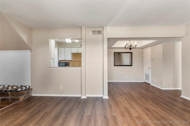 7447 S Yale Ave Unit 125, Tulsa, OK 74136 - photo 7