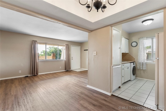 7447 S Yale Ave Unit 125, Tulsa, OK 74136 - photo 10