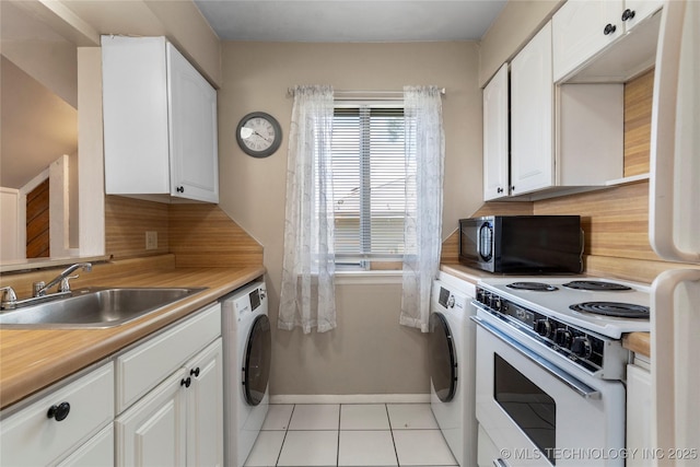 7447 S Yale Ave Unit 125, Tulsa, OK 74136 - photo 11