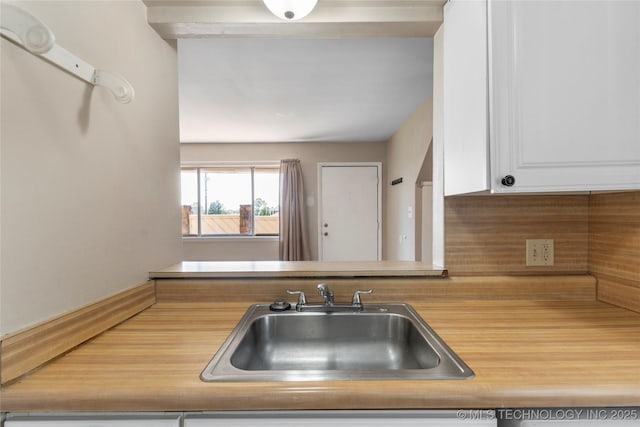 7447 S Yale Ave Unit 125, Tulsa, OK 74136 - photo 12