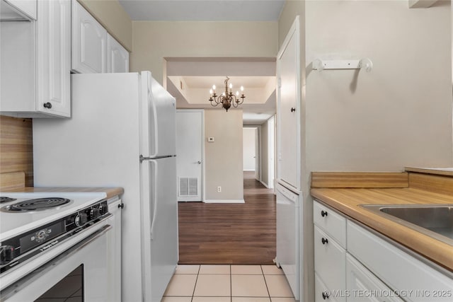 7447 S Yale Ave Unit 125, Tulsa, OK 74136 - photo 13