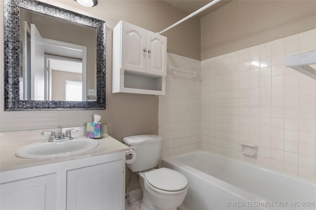 7447 S Yale Ave Unit 125, Tulsa, OK 74136 - photo 15