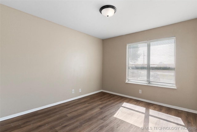 7447 S Yale Ave Unit 125, Tulsa, OK 74136 - photo 16