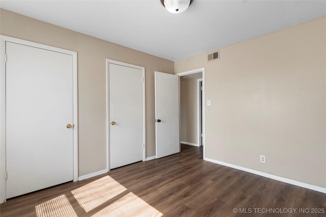 7447 S Yale Ave Unit 125, Tulsa, OK 74136 - photo 17