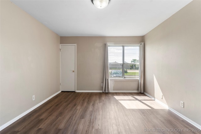 7447 S Yale Ave Unit 125, Tulsa, OK 74136 - photo 18