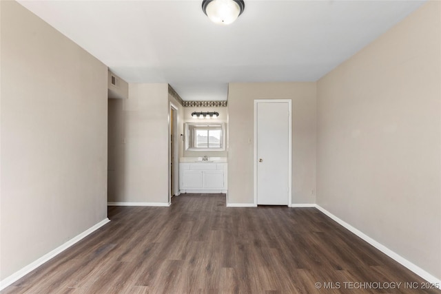 7447 S Yale Ave Unit 125, Tulsa, OK 74136 - photo 19