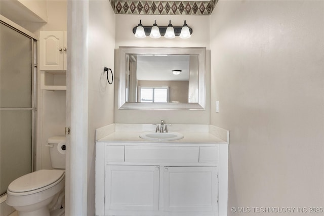 7447 S Yale Ave Unit 125, Tulsa, OK 74136 - photo 20