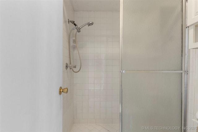 7447 S Yale Ave Unit 125, Tulsa, OK 74136 - photo 22