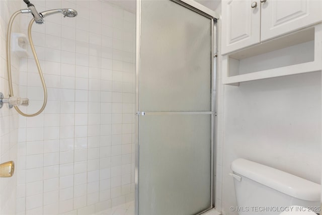 7447 S Yale Ave Unit 125, Tulsa, OK 74136 - photo 23