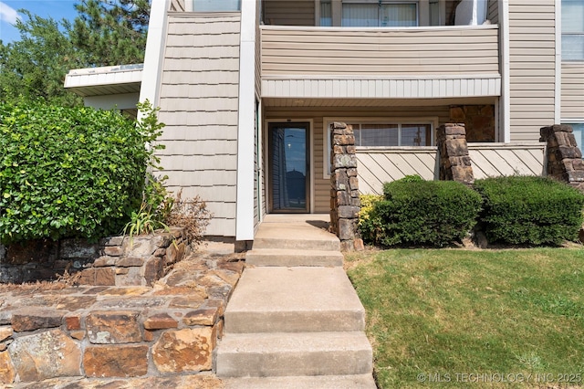 7447 S Yale Ave Unit 125, Tulsa, OK 74136 - photo 24