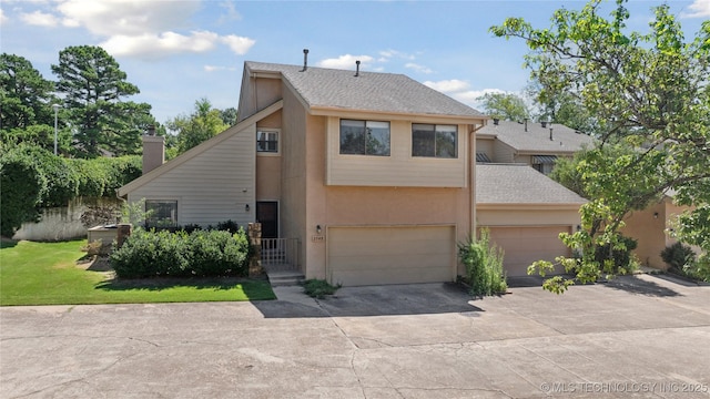 2948 E 84th St Unit 39, Tulsa, OK 74137 - photo 1