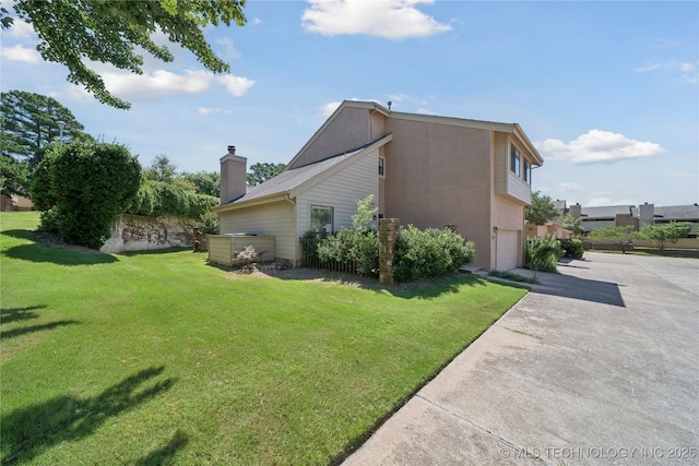 2948 E 84th St Unit 39, Tulsa, OK 74137 - photo 3
