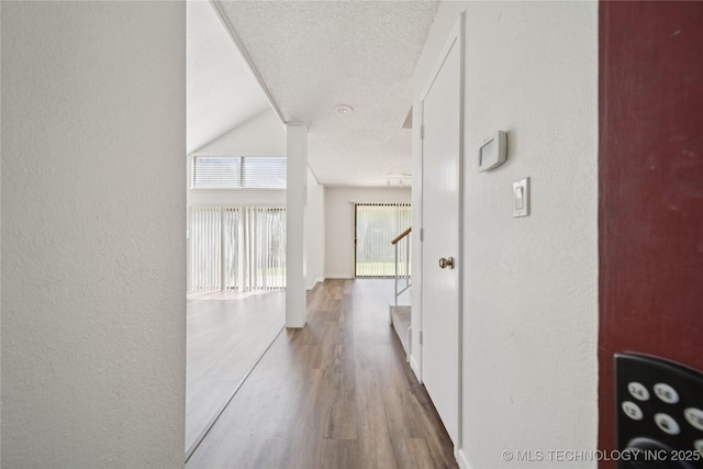 2948 E 84th St Unit 39, Tulsa, OK 74137 - photo 4