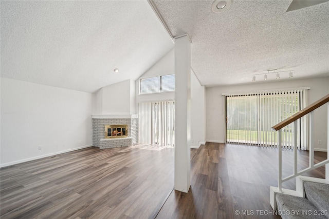 2948 E 84th St Unit 39, Tulsa, OK 74137 - photo 5