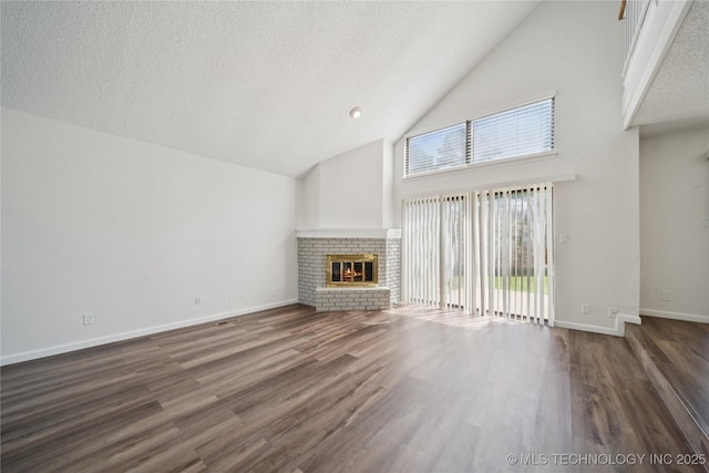 2948 E 84th St Unit 39, Tulsa, OK 74137 - photo 6