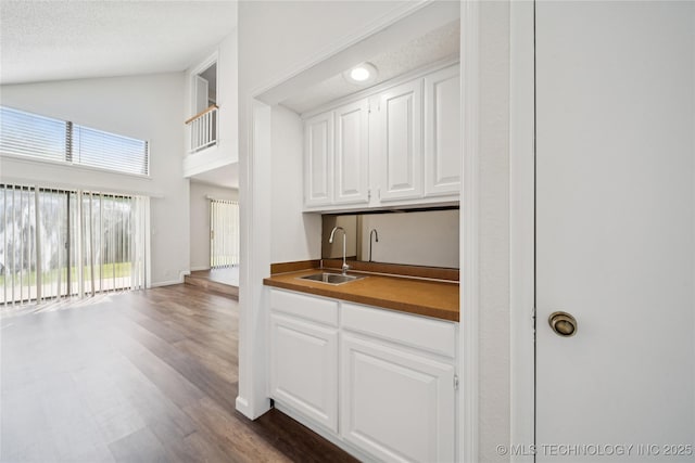 2948 E 84th St Unit 39, Tulsa, OK 74137 - photo 7