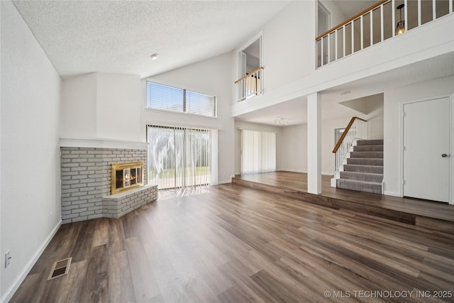 2948 E 84th St Unit 39, Tulsa, OK 74137 - photo 8